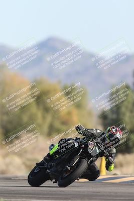 media/Jan-30-2026-2WTD (Fri) [[9b24c6d623]]/3-B Group/Session 5 (Turn 7)/